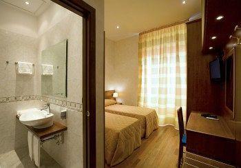 Dem Appartement