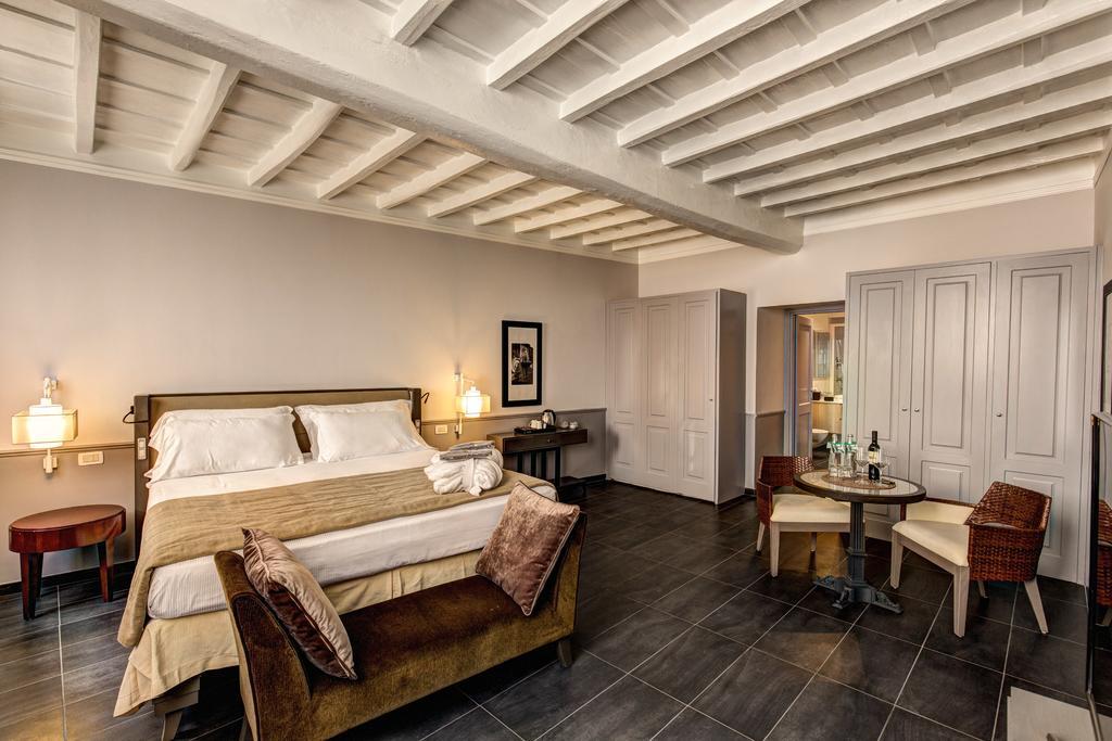 Appartement Giulia *