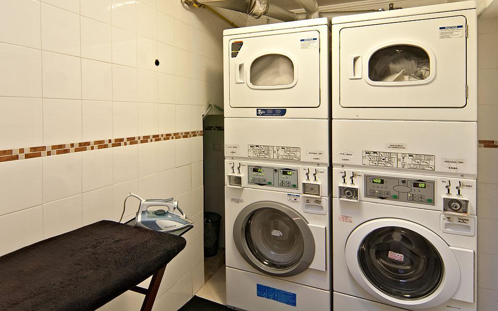 Aurelia Vatican 3* Rome