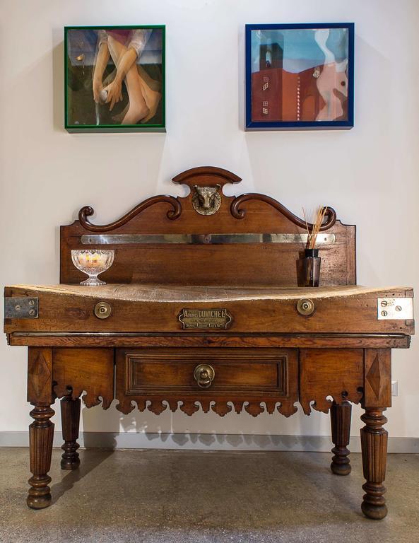 Hotel La Rovere Rome