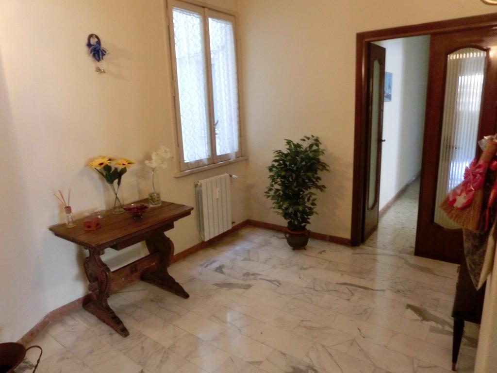 Sciarra Acomodação com café da manhã  Roma