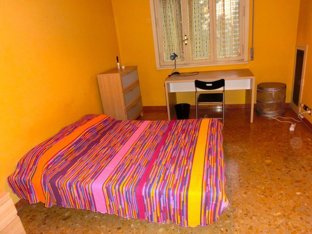 Sciarra Bed & Breakfast Rome