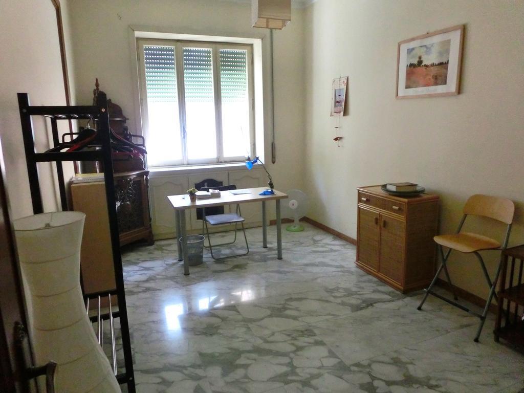 Sciarra