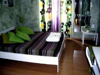 Labicana42 Bed & Breakfast 2*