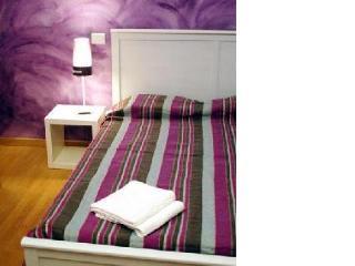 Bed & Breakfast Labicana42