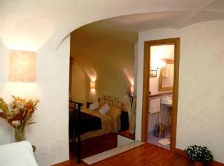 Residenza Lucina 2* Rome