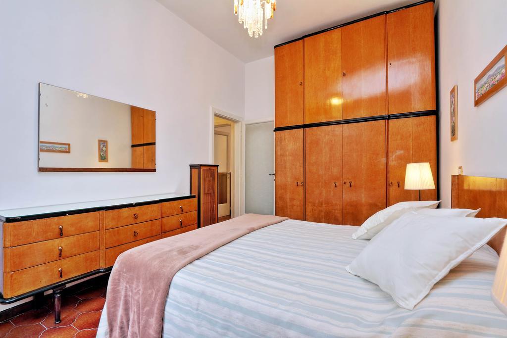 Apartment Gessi Halldis