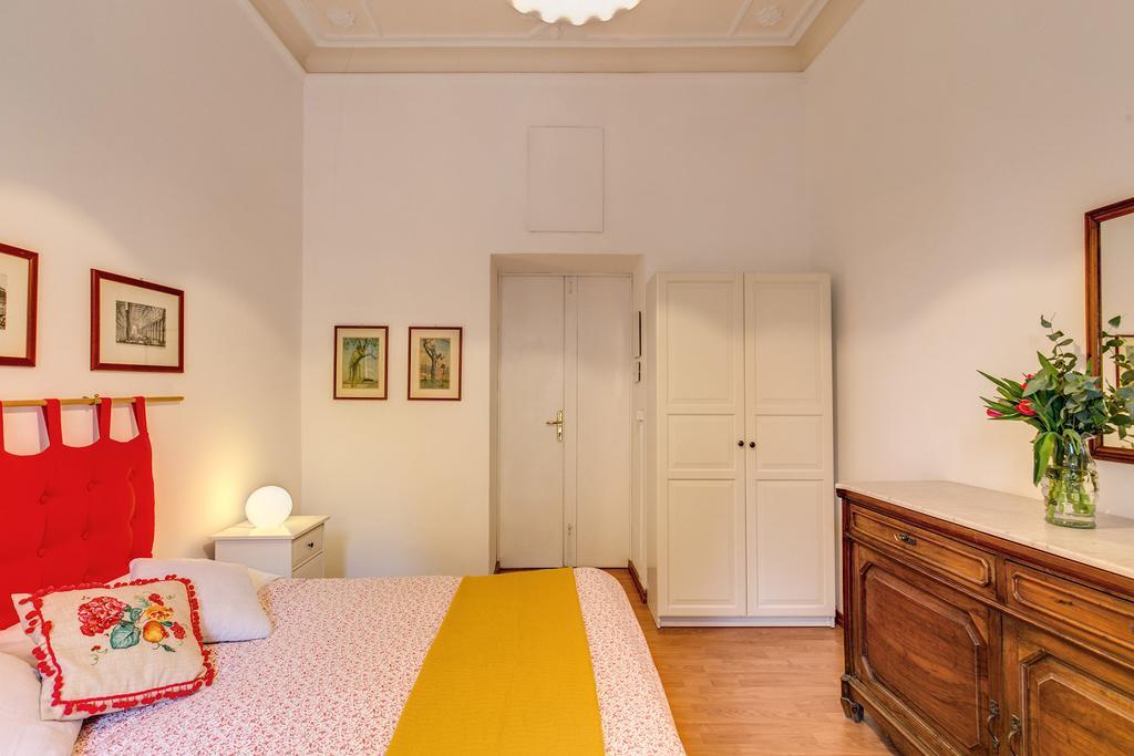 Guest house A Casa Di Giorgia Rome