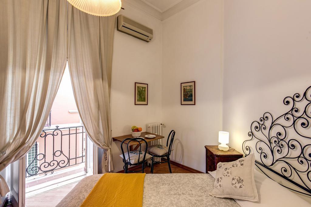 A Casa Di Giorgia 3* Rome