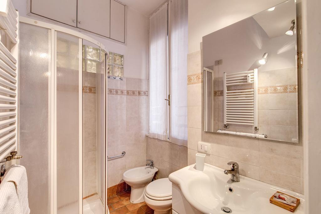 Guest house A Casa Di Giorgia