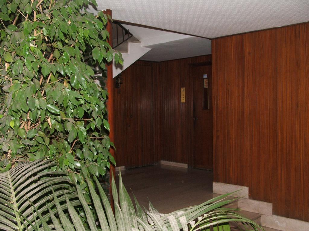 La Cubanina Bed & Breakfast