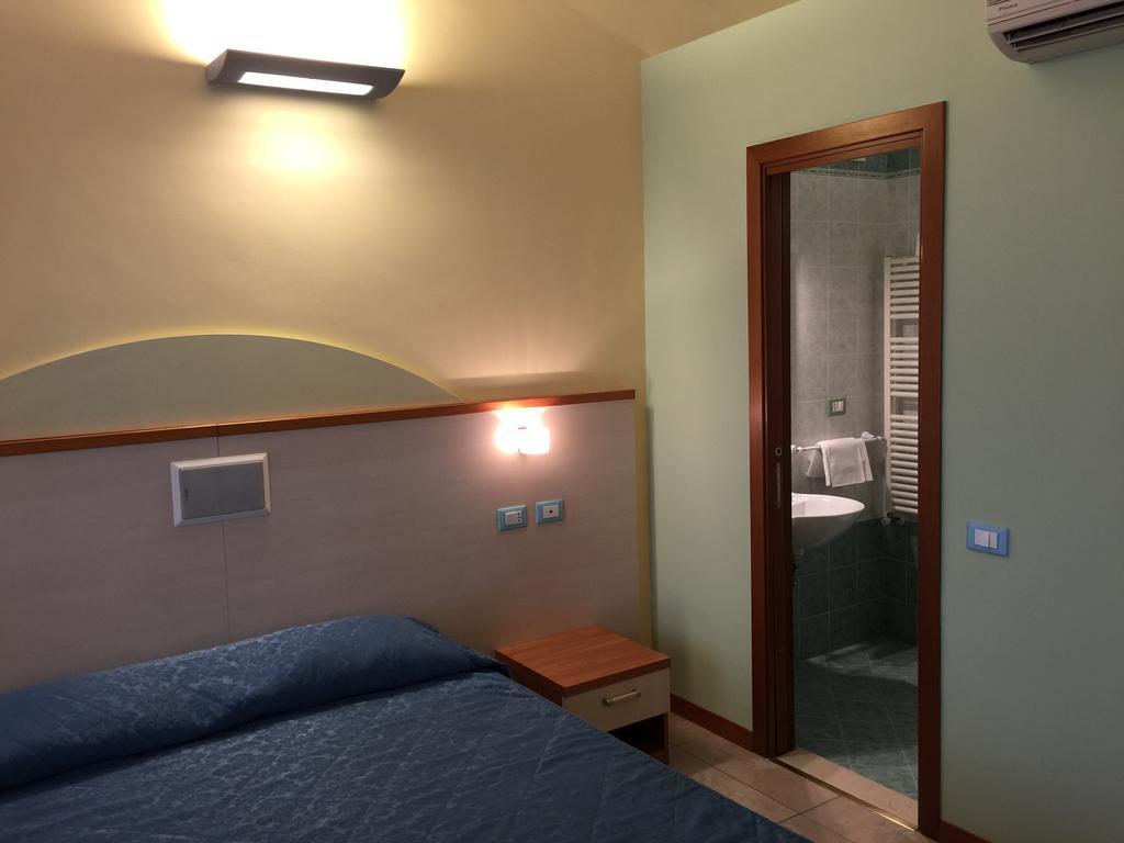 Casa Carra Maison d'hôtes Rome