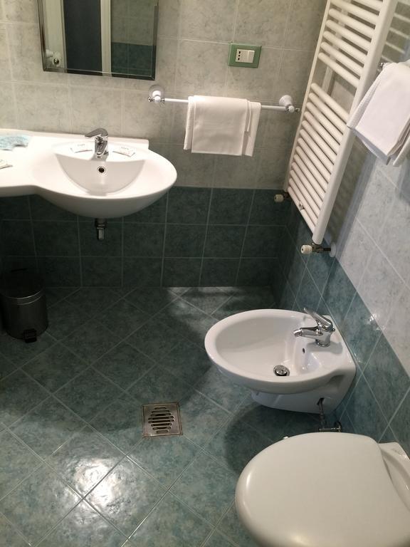 Casa Carra Maison d'hôtes Rome