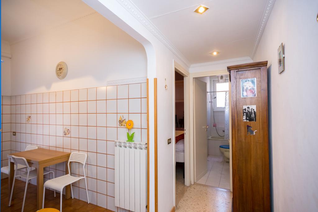 Romantic Ciclamini House