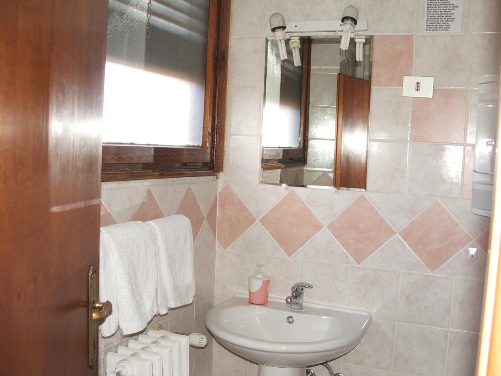 La Cubanina Bed & Breakfast *