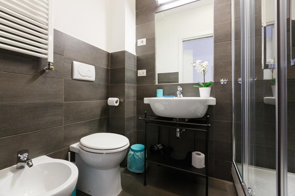 Gasthuis Trastevere Relais Rome