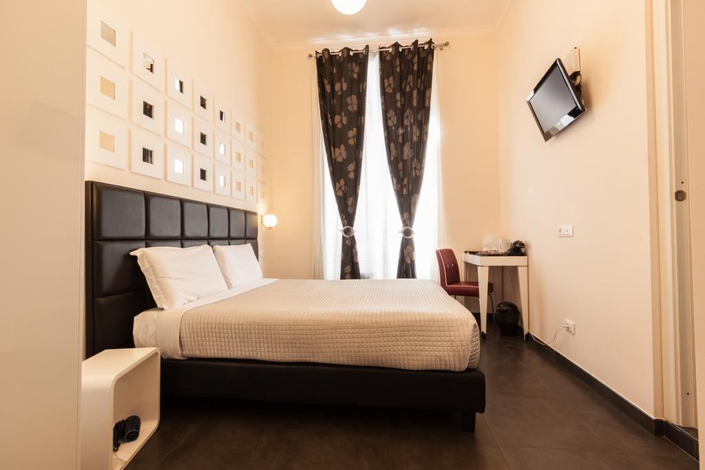 Deko Bed & Breakfast Rome