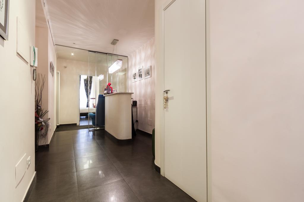 Deko Bed & Breakfast