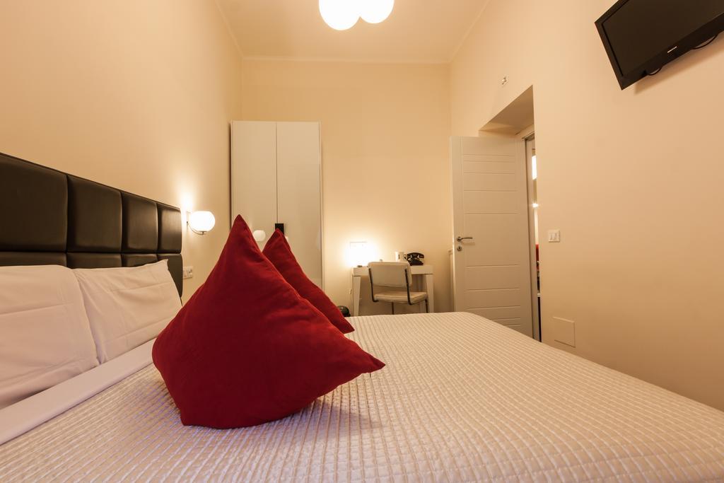 Deko 3* Rome