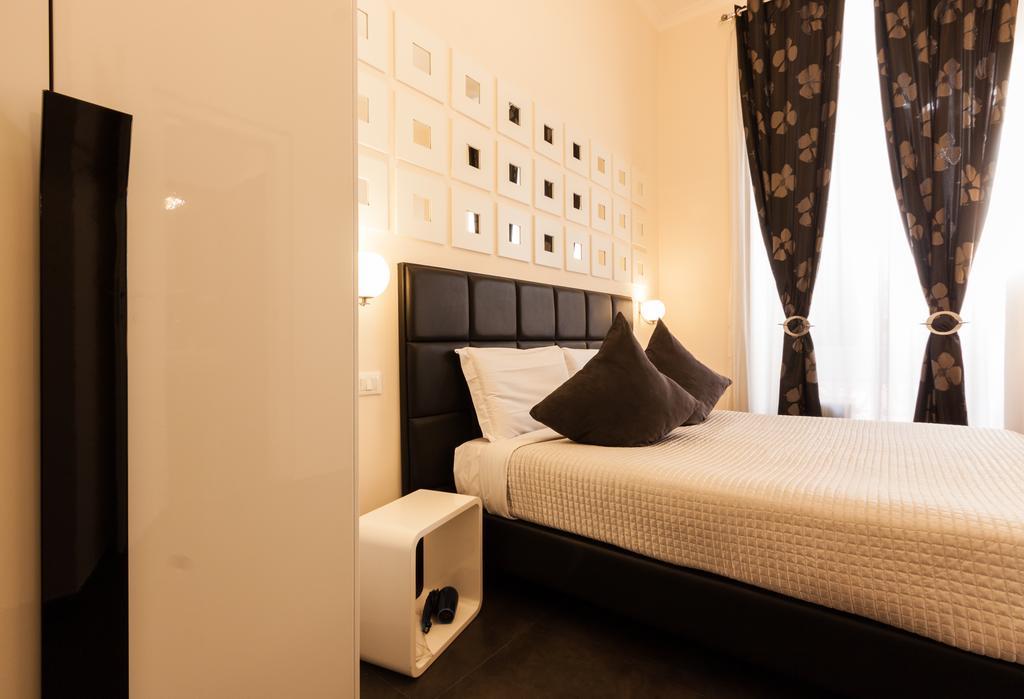 Deko Bed & Breakfast 3*