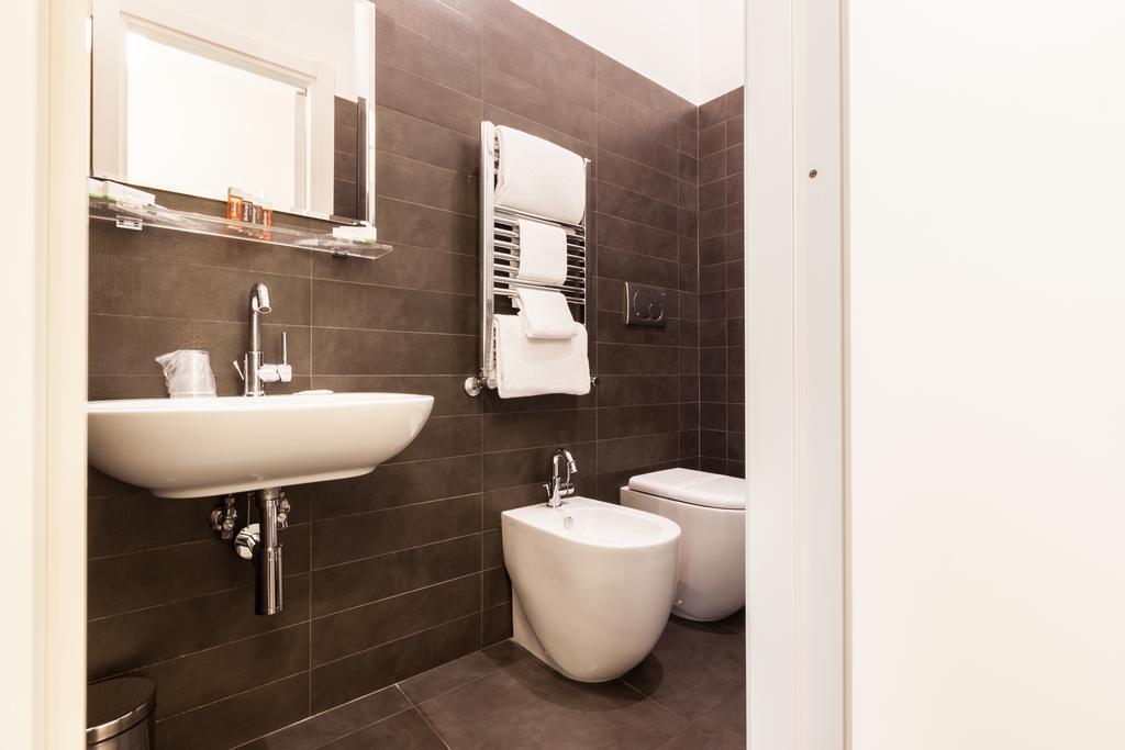 Deko Bed & Breakfast 3*