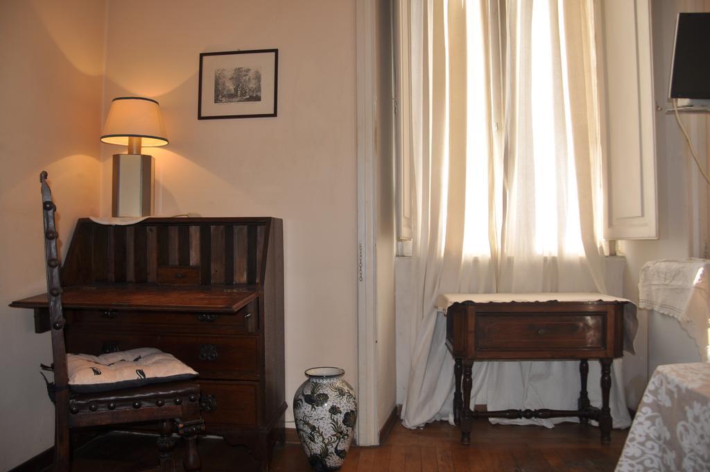 Le Streghe Couette-café *