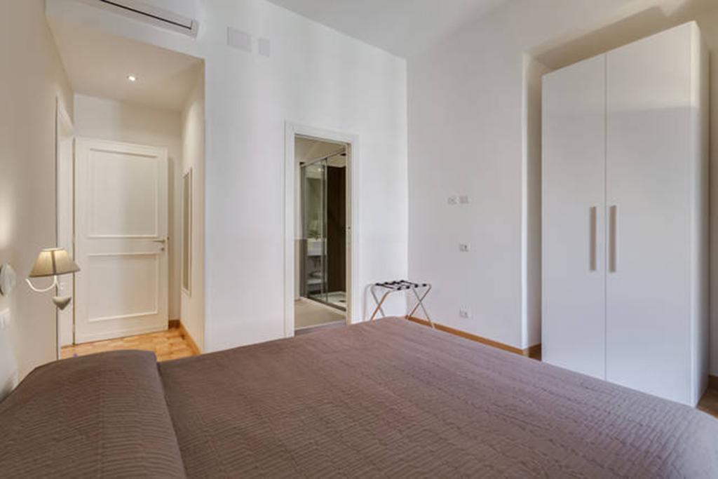 Apartment Vantaggio Apartment Rome