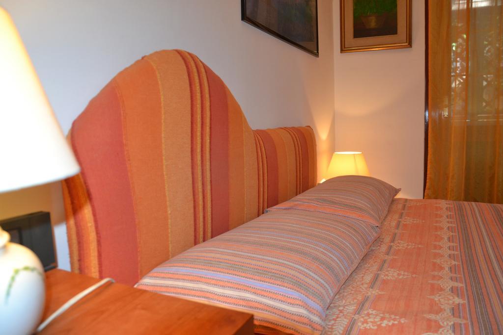 Appartement L'appartamento Di Bonelli Rome