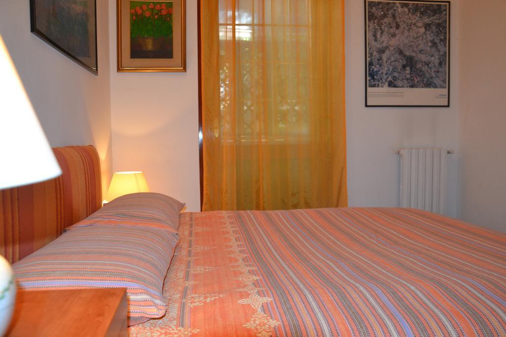 L'appartamento Di Bonelli Appartement