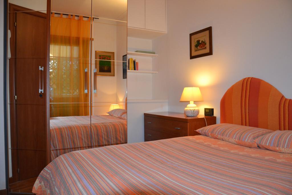 Appartement L'appartamento Di Bonelli *