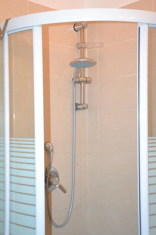 L'appartamento Di Bonelli Appartement