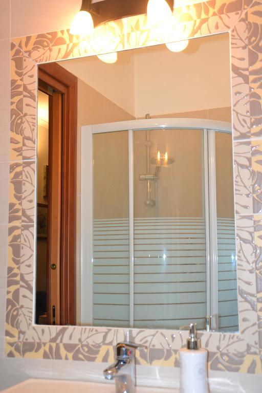 Apartment L'appartamento Di Bonelli *