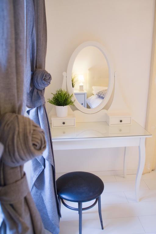 White Borgo Appartement Rome