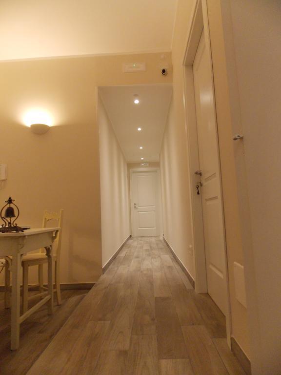 Casa Tua Vaticano Casa de hóspedes Roma