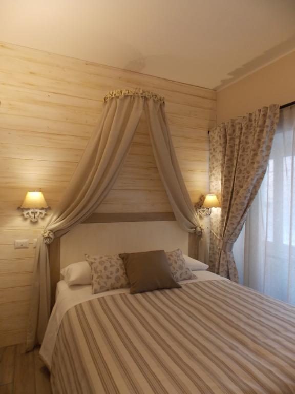 Casa Tua Vaticano 3* Roma