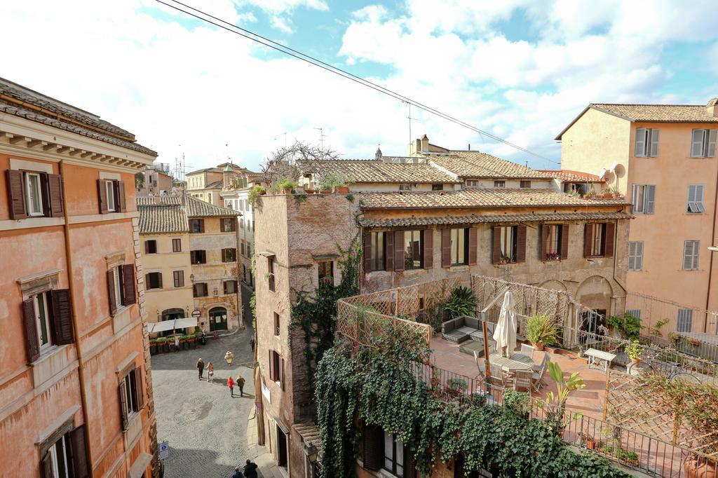 Campidoglio