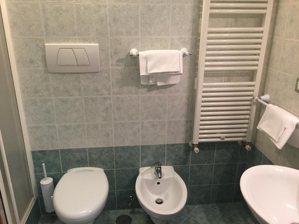 Casa Carra Maison d'hôtes Rome
