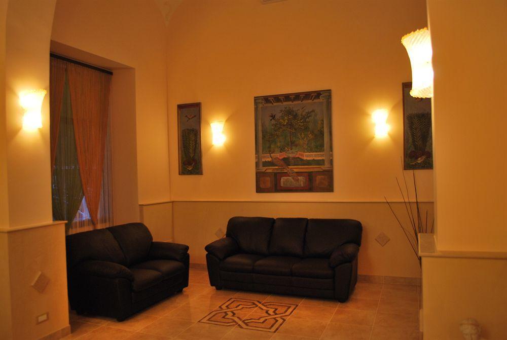 Maryelen Rome