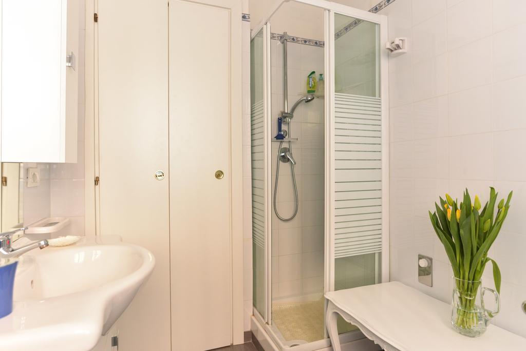 All'ombra Di San Pietro Bed & Breakfast