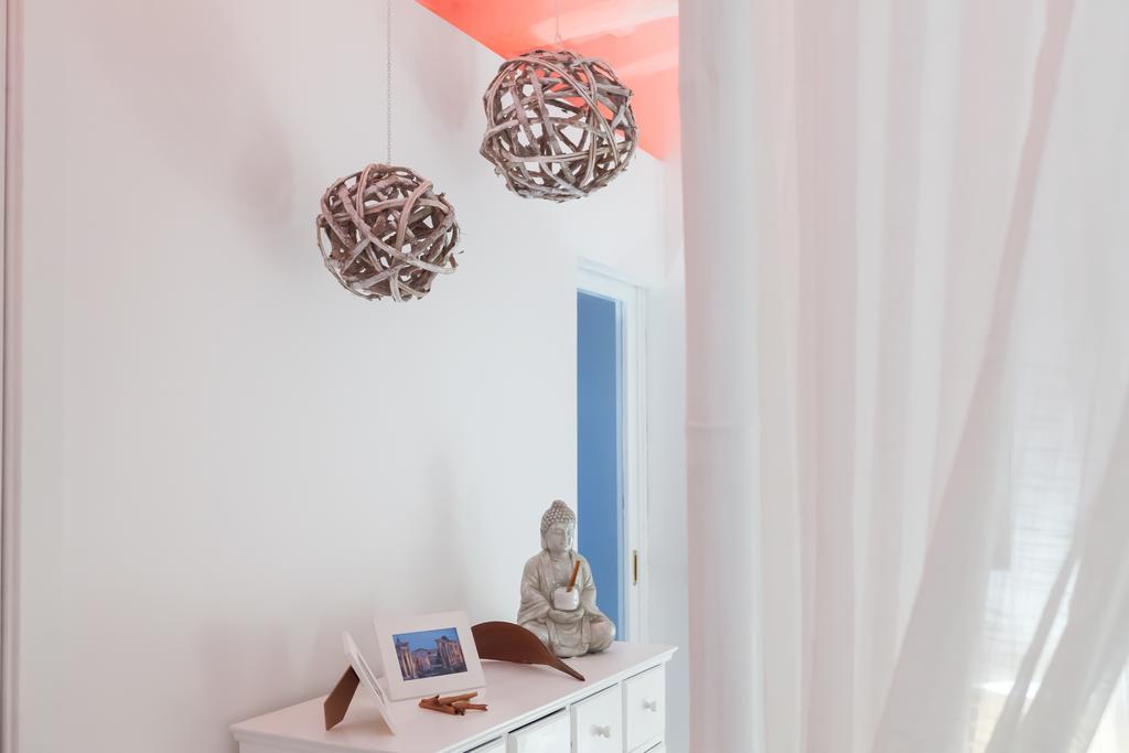 Apartment Navona Lovely Penthouse *