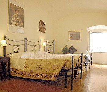 L'incanto Di Bed & Breakfast Rome