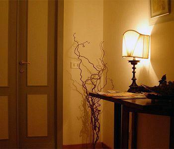 La Casa Di Amy Guest house 3*