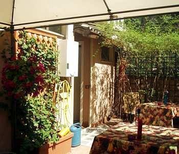 Relax Rome