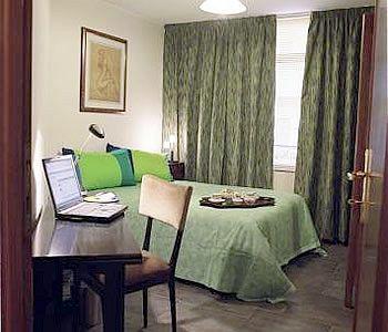 Bed & Breakfast Buongiornoroma 2*
