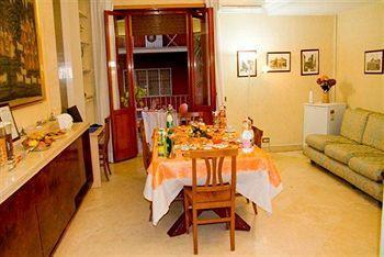 Kosher The In Roma