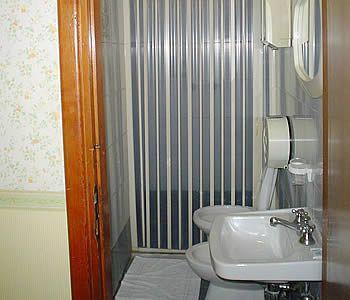 Orbis Hotel