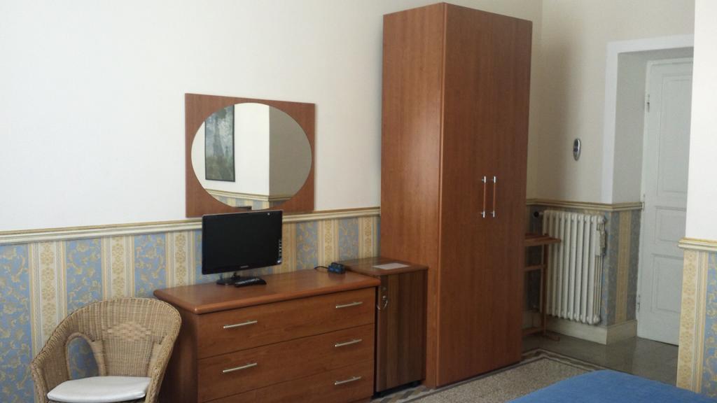 Bed & Breakfast La Bella Giuliana