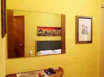 Guest house Holidays Otranto