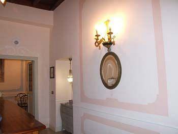 La Maison Dell'orologio Bed & Breakfast 2*