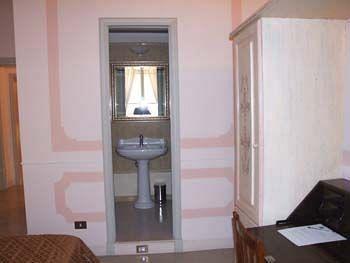 La Maison Dell'orologio Bed & Breakfast 2*